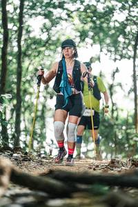 BIB: 
                            <button type="button" onclick="openModal(25835846)" class="btn btn-primary btn-sm float-right btn-popup" data-toggle="modal" data-target=".modal-high-quality">
                        <i class="fas fa-shopping-cart"></i> Add to Cart
                    </button>
                                            <button type="button" onclick="isThisMe(25835846, true)" class="btn btn-success btn-sm float-right btn-popup btn-isme hidden" data-toggle="tooltip" data-placement="bottom" title="นี่คือรูปของคุณใช่ไหม คลิกที่นี่เพื่อเอาเข้าอัลบั้ม">
                        <i class="fas fa-plus"></i> Add to album
                    </button>
                    <button type="button" onclick="isThisMe(25835846, false)" class="btn btn-warning btn-sm float-right btn-popup btn-isnotme hidden">
                        <i class="fas fa-ban"></i> Remove from album
                    </button>